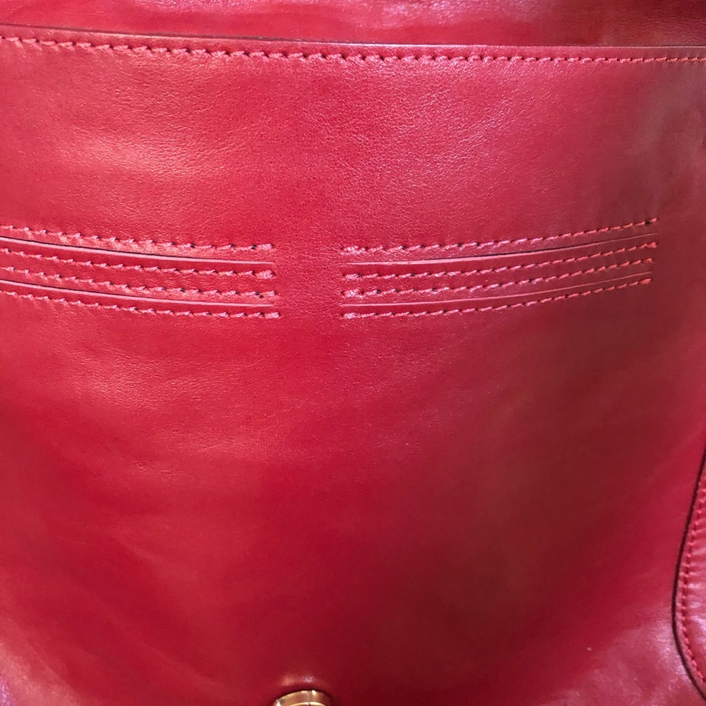 Alberta di canio bag - Picture 7 of 14